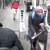 Watch Out: Smartphones Snatched From F, M, L Riders At 14th Street Subway Station
